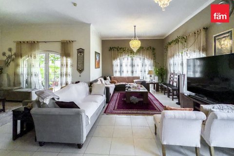 Leilighet til salgs i Dubai, Emiratene 3 soverom, 295.4 kvm Nr. 659130 - Foto 10