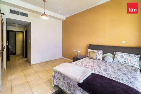 Leilighet til salgs i Dubai, Emiratene 3 soverom, 295.4 kvm Nr. 659130 - Foto 11