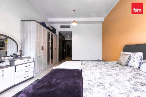 Leilighet til salgs i Dubai, Emiratene 3 soverom, 295.4 kvm Nr. 659130 - Foto 6