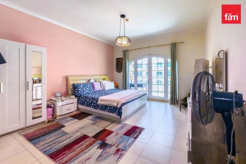 Leilighet til salgs i Dubai, Emiratene 3 soverom, 295.4 kvm Nr. 659130 - Foto 2