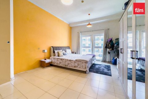 Leilighet til salgs i Dubai, Emiratene 3 soverom, 295.4 kvm Nr. 659130 - Foto 4