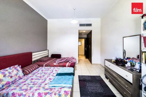 Leilighet til salgs i Dubai, Emiratene 3 soverom, 295.4 kvm Nr. 659130 - Foto 3