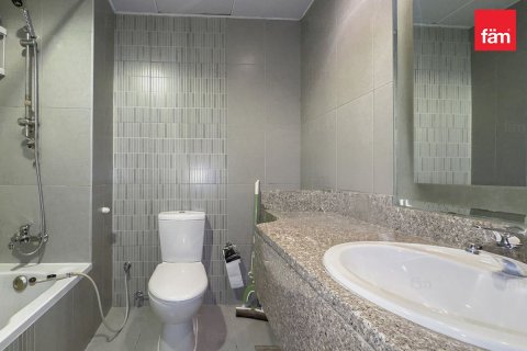 Leilighet til salgs i Dubai, Emiratene 3 soverom, 295.4 kvm Nr. 659130 - Foto 14