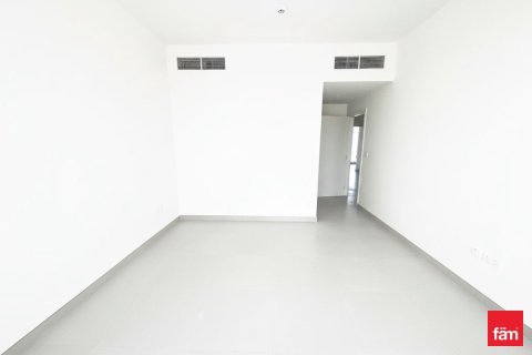 Снять в аренду виллу в Дубай, ОАЭ 4 спальни, 251.9м2, № 659131 - фото 7