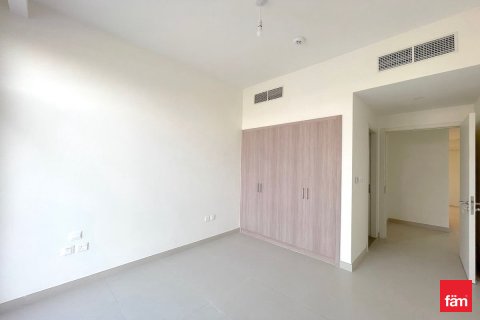 Vilă de închiriat în Dubai, EAU 4 dormitoare, 251.9 mp. №659131 - poză 18