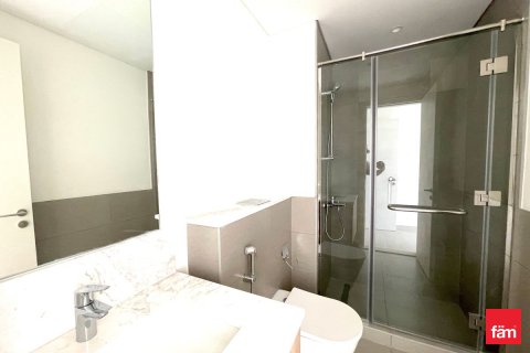 Vilă de închiriat în Dubai, EAU 4 dormitoare, 251.9 mp. №659131 - poză 21