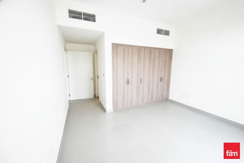 Снять в аренду виллу в Дубай, ОАЭ 4 спальни, 251.9м2, № 659131 - фото 8