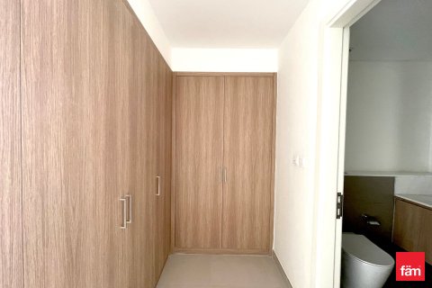 Vilă de închiriat în Dubai, EAU 4 dormitoare, 251.9 mp. №659131 - poză 24