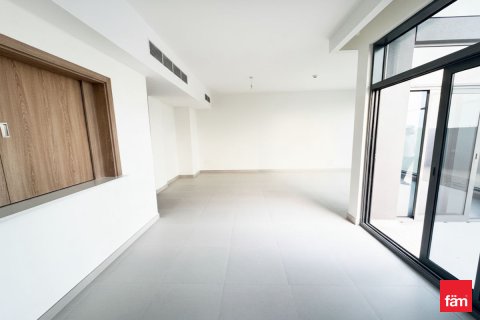 Снять в аренду виллу в Дубай, ОАЭ 4 спальни, 251.9м2, № 659131 - фото 4