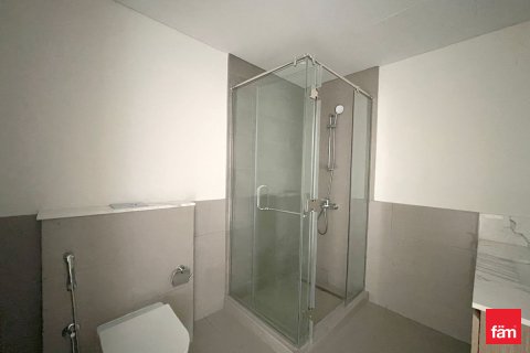Vilă de închiriat în Dubai, EAU 4 dormitoare, 251.9 mp. №659131 - poză 20