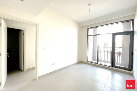 Vilă de închiriat în Dubai, EAU 4 dormitoare, 251.9 mp. №659131 - poză 22