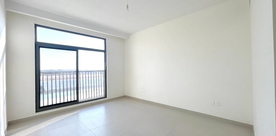 Vilă în Dubai, EAU 4 dormitoare, 251.9 mp.  №659131