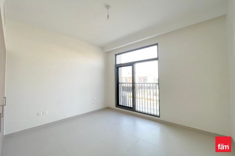 Vilă de închiriat în Dubai, EAU 4 dormitoare, 251.9 mp. №659131 - poză 17