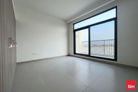 Снять в аренду виллу в Дубай, ОАЭ 4 спальни, 251.9м2, № 659131 - фото 11