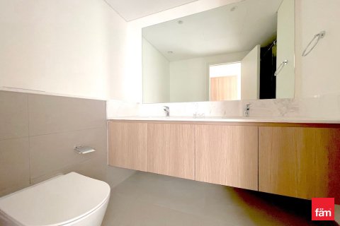 Vilă de închiriat în Dubai, EAU 4 dormitoare, 251.9 mp. №659131 - poză 16