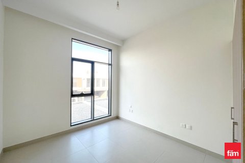 Vilă de închiriat în Dubai, EAU 4 dormitoare, 251.9 mp. №659131 - poză 23