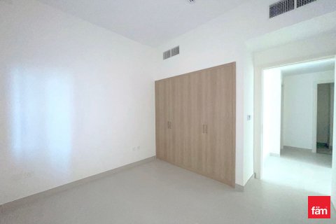 Vilă de închiriat în Dubai, EAU 4 dormitoare, 251.9 mp. №659131 - poză 15