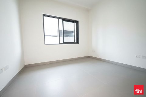 Снять в аренду виллу в Дубай, ОАЭ 4 спальни, 251.9м2, № 659131 - фото 10