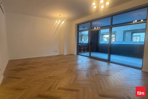 Apartment sa Dubai, UAE 2 silid-tulugan, 168 sq.m. № 659127 - larawan 3