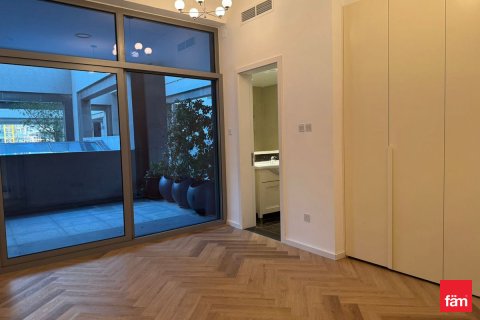 Apartment sa Dubai, UAE 2 silid-tulugan, 168 sq.m. № 659127 - larawan 8