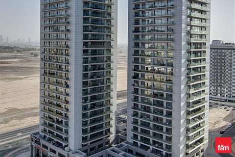 Apartment sa Dubai, UAE 2 silid-tulugan, 168 sq.m. № 659127 - larawan 10