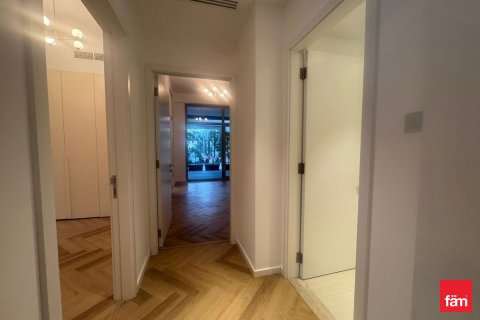 Apartment sa Dubai, UAE 2 silid-tulugan, 168 sq.m. № 659127 - larawan 1