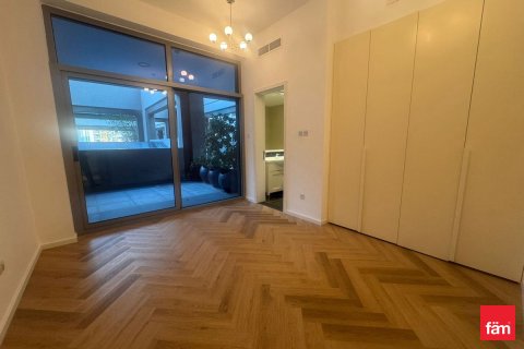 Apartment sa Dubai, UAE 2 silid-tulugan, 168 sq.m. № 659127 - larawan 9