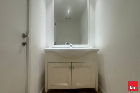 Apartment sa Dubai, UAE 2 silid-tulugan, 168 sq.m. № 659127 - larawan 6