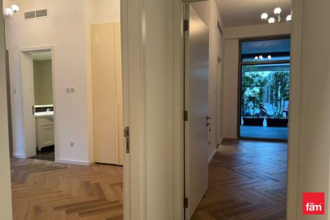 Apartment sa Dubai, UAE 2 silid-tulugan, 168 sq.m. № 659127 - larawan 2