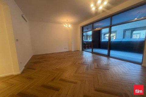 Apartment sa Dubai, UAE 2 silid-tulugan, 168 sq.m. № 659127 - larawan 7