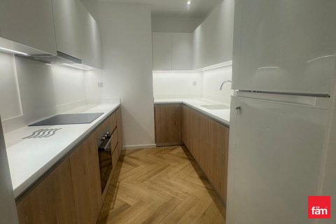 Apartment sa Dubai, UAE 2 silid-tulugan, 168 sq.m. № 659127 - larawan 5