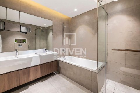 Mohammed Bin Rashid City、Dubai、UAE にあるマンション販売中 2ベッドルーム、127.46 m2、No742771 - 写真 13