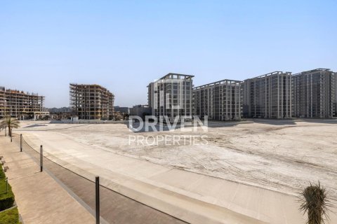 Mohammed Bin Rashid City、Dubai、UAE にあるマンション販売中 2ベッドルーム、127.46 m2、No742771 - 写真 14