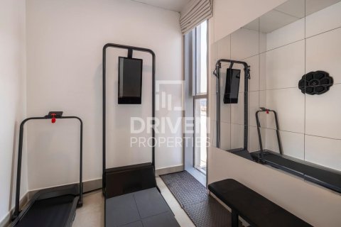 Mohammed Bin Rashid City、Dubai、UAE にあるマンション販売中 2ベッドルーム、127.46 m2、No742771 - 写真 11
