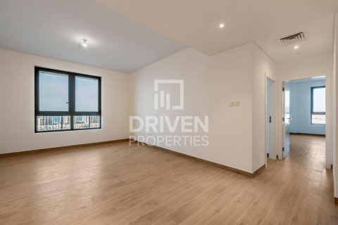 Müüa katusekorter asukohaga Jumeirah, Dubai, AÜE: 6 magamistoaga, 753.26 m² Nr 742772 - pilt 15