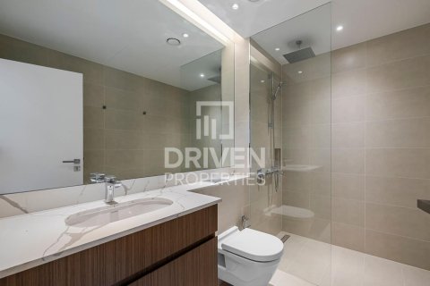 Müüa katusekorter asukohaga Jumeirah, Dubai, AÜE: 6 magamistoaga, 753.26 m² Nr 742772 - pilt 25