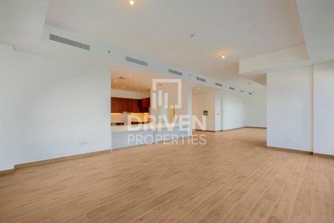 Müüa katusekorter asukohaga Jumeirah, Dubai, AÜE: 6 magamistoaga, 753.26 m² Nr 742772 - pilt 6