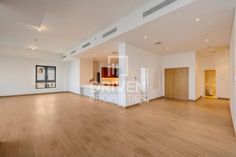 Müüa katusekorter asukohaga Jumeirah, Dubai, AÜE: 6 magamistoaga, 753.26 m² Nr 742772 - pilt 7