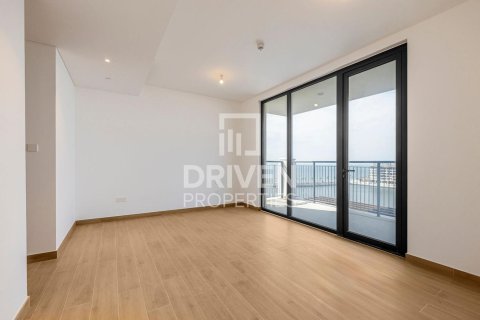 Müüa katusekorter asukohaga Jumeirah, Dubai, AÜE: 6 magamistoaga, 753.26 m² Nr 742772 - pilt 12