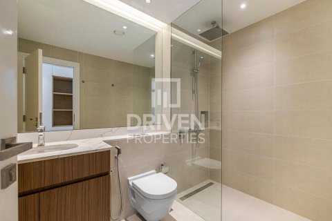 Müüa katusekorter asukohaga Jumeirah, Dubai, AÜE: 6 magamistoaga, 753.26 m² Nr 742772 - pilt 26
