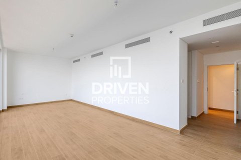 Müüa katusekorter asukohaga Jumeirah, Dubai, AÜE: 6 magamistoaga, 753.26 m² Nr 742772 - pilt 22