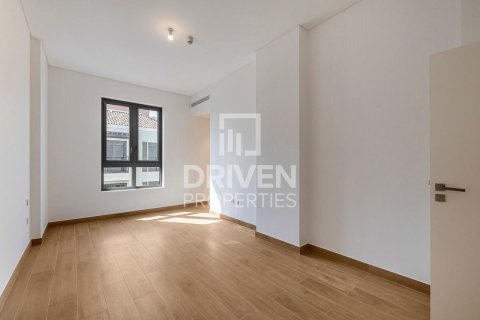 Müüa katusekorter asukohaga Jumeirah, Dubai, AÜE: 6 magamistoaga, 753.26 m² Nr 742772 - pilt 14