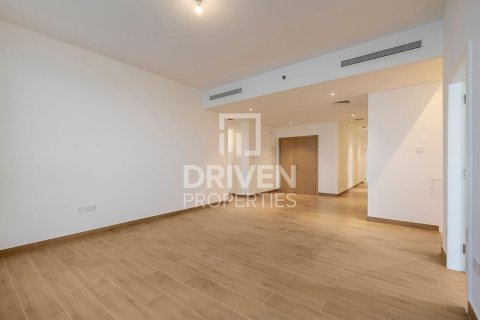 Müüa katusekorter asukohaga Jumeirah, Dubai, AÜE: 6 magamistoaga, 753.26 m² Nr 742772 - pilt 16