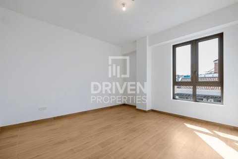 Müüa katusekorter asukohaga Jumeirah, Dubai, AÜE: 6 magamistoaga, 753.26 m² Nr 742772 - pilt 17