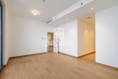 Müüa katusekorter asukohaga Jumeirah, Dubai, AÜE: 6 magamistoaga, 753.26 m² Nr 742772 - pilt 11
