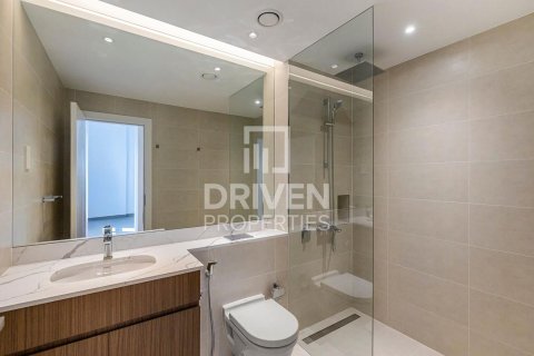 Müüa katusekorter asukohaga Jumeirah, Dubai, AÜE: 6 magamistoaga, 753.26 m² Nr 742772 - pilt 24