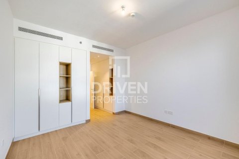 Müüa katusekorter asukohaga Jumeirah, Dubai, AÜE: 6 magamistoaga, 753.26 m² Nr 742772 - pilt 21