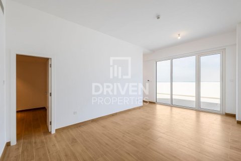Müüa katusekorter asukohaga Jumeirah, Dubai, AÜE: 6 magamistoaga, 753.26 m² Nr 742772 - pilt 10
