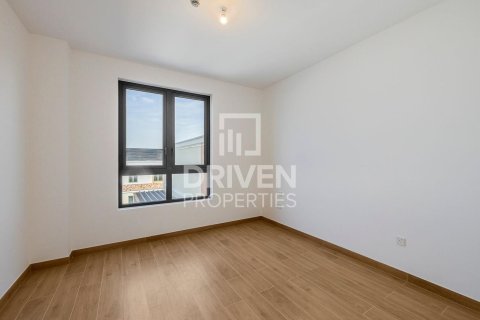Müüa katusekorter asukohaga Jumeirah, Dubai, AÜE: 6 magamistoaga, 753.26 m² Nr 742772 - pilt 20