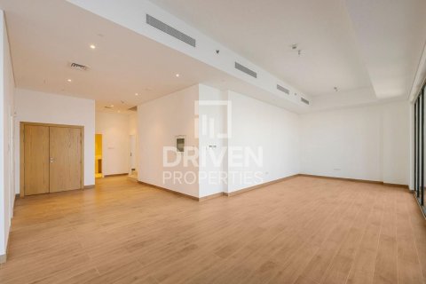 Müüa katusekorter asukohaga Jumeirah, Dubai, AÜE: 6 magamistoaga, 753.26 m² Nr 742772 - pilt 8